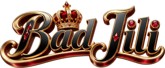 Bad Jili Logo